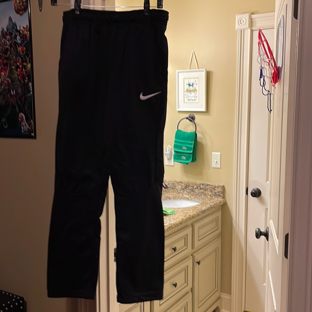 Great condition